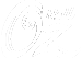 OZ NAIL&EYE / OZ Nailschool [旭川・北海道] ロゴ